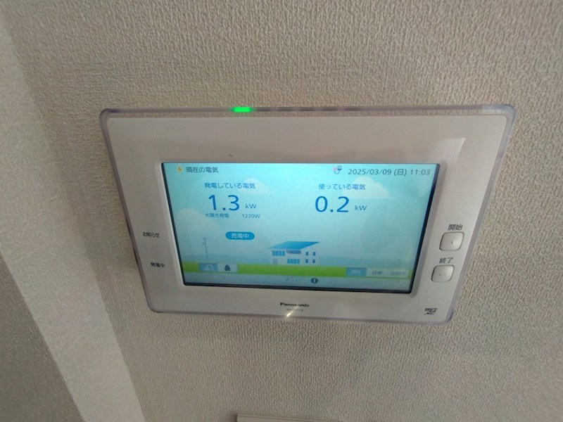 GLOW RESIDENCE その他9