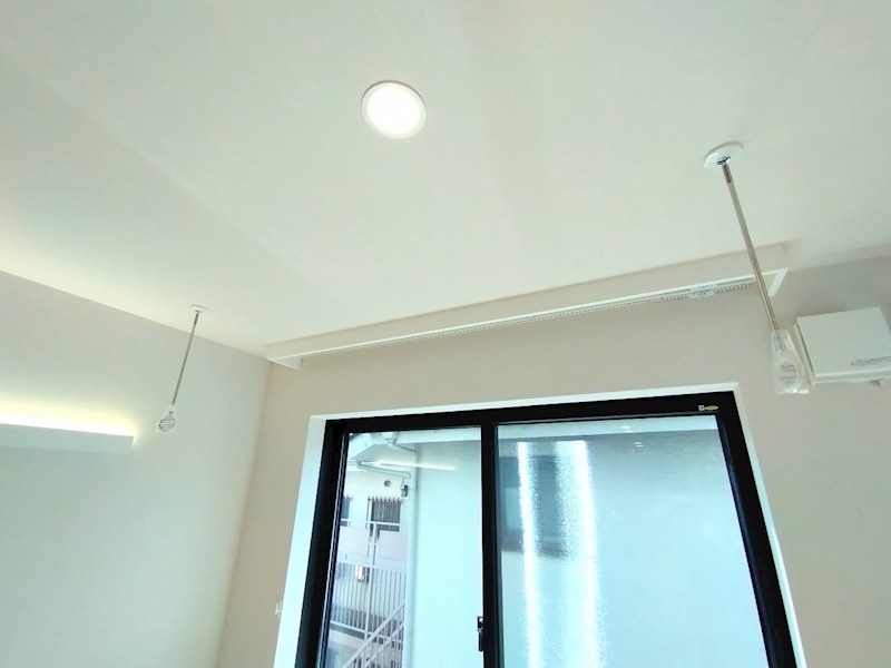 GLOW RESIDENCE その他10