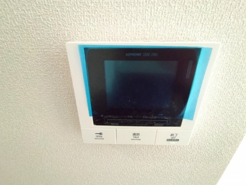 GLOW RESIDENCE その他2