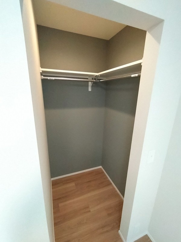 GLOW RESIDENCE その他3