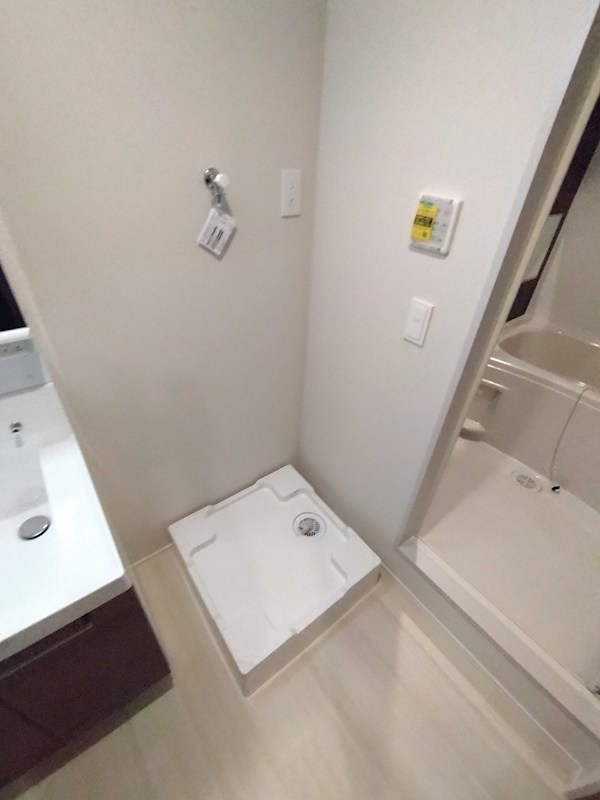 GLOW RESIDENCE その他4