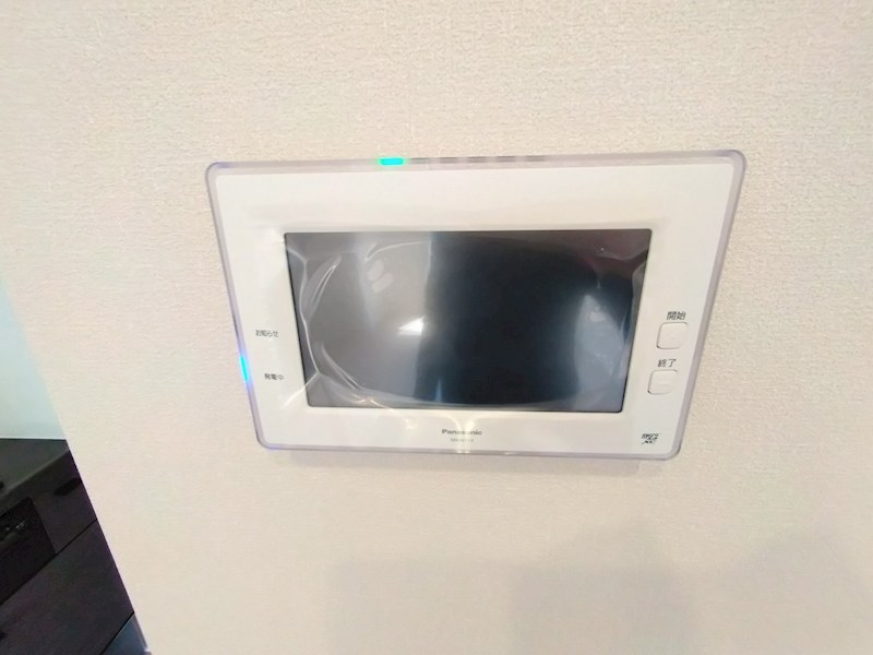 GLOW RESIDENCE その他6