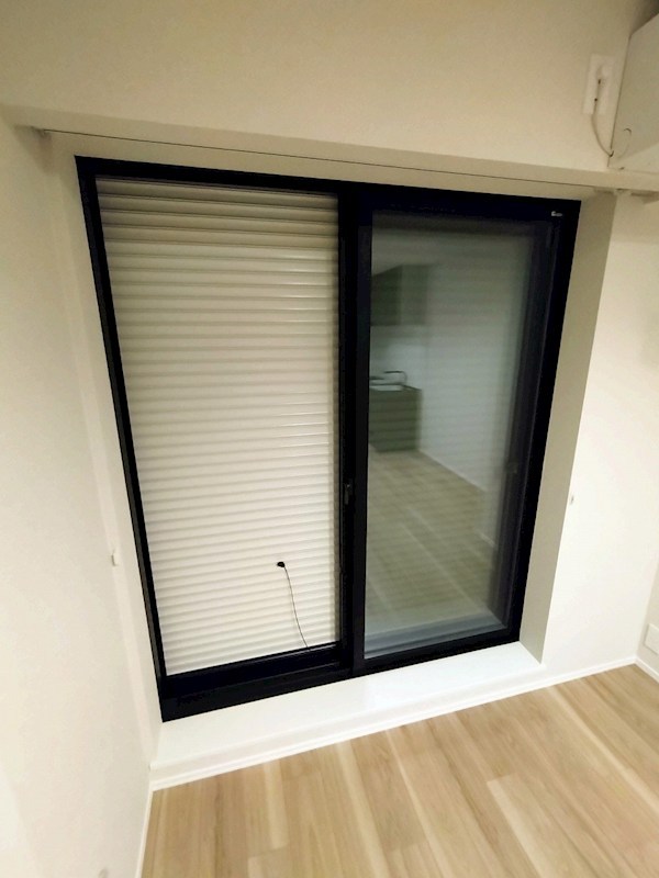 GLOW RESIDENCE その他8