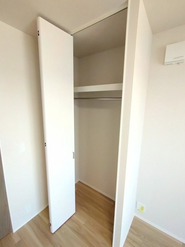GLOW RESIDENCE その他3