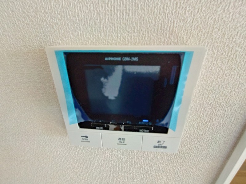 GLOW RESIDENCE その他4