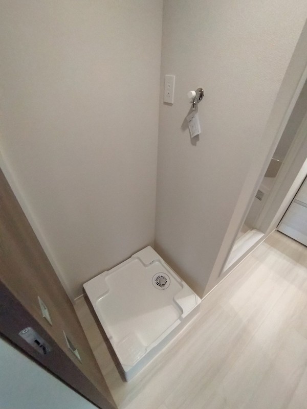 GLOW RESIDENCE その他7