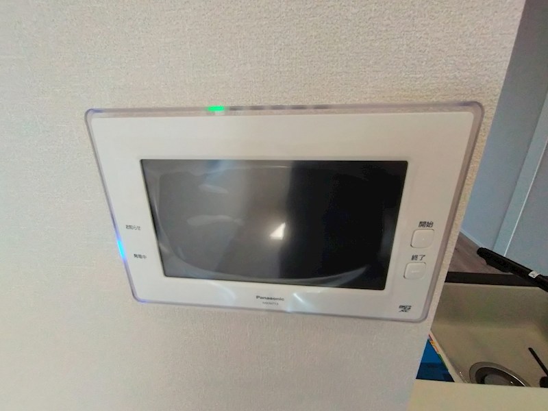GLOW RESIDENCE その他10