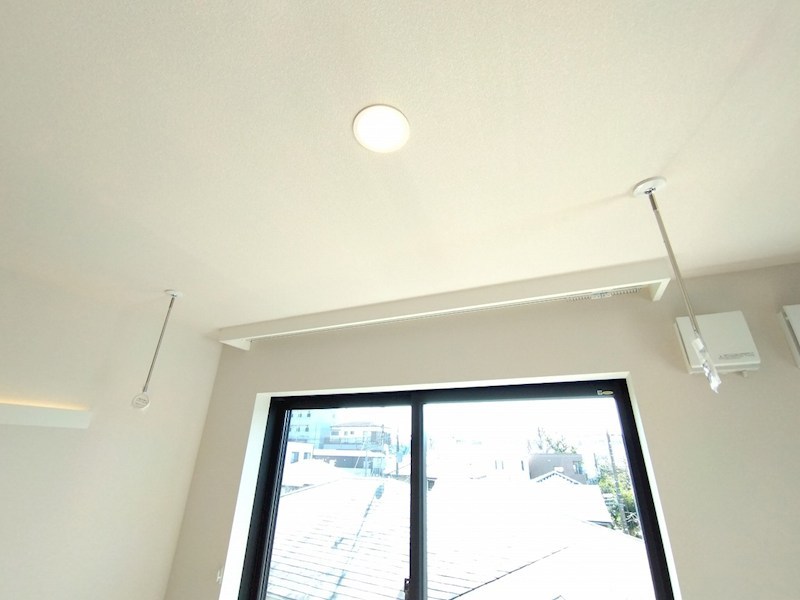 GLOW RESIDENCE その他11