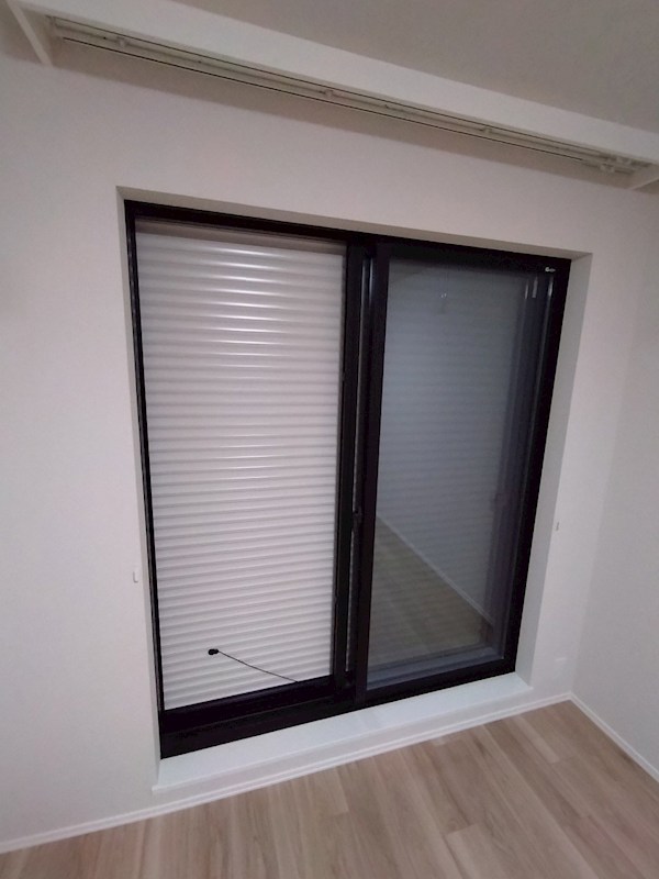 GLOW RESIDENCE その他12