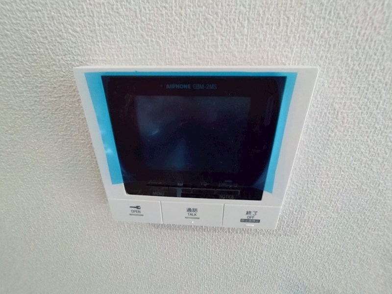 GLOW RESIDENCE その他3