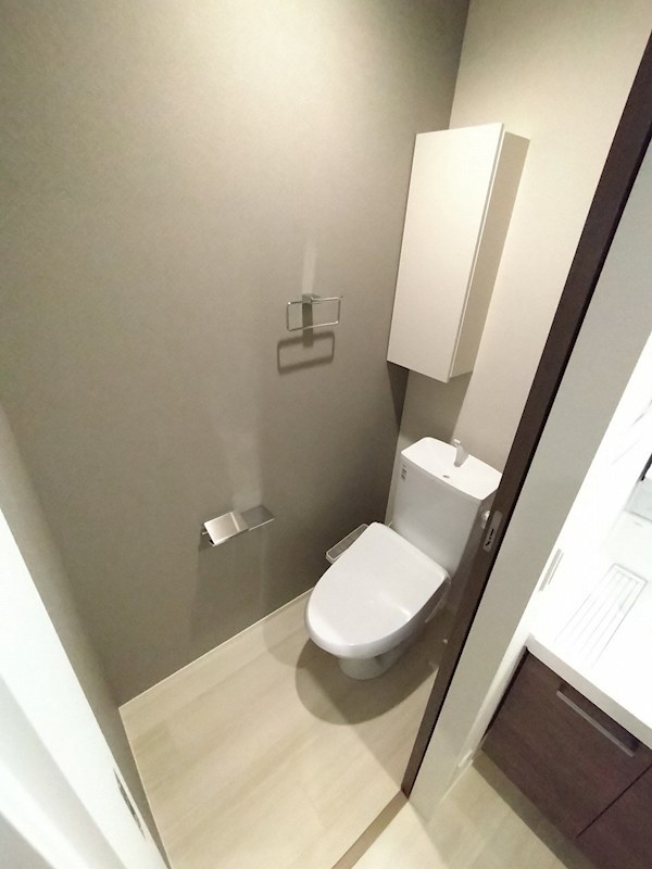 GLOW RESIDENCE その他4
