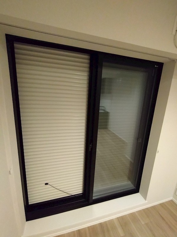 GLOW RESIDENCE その他6