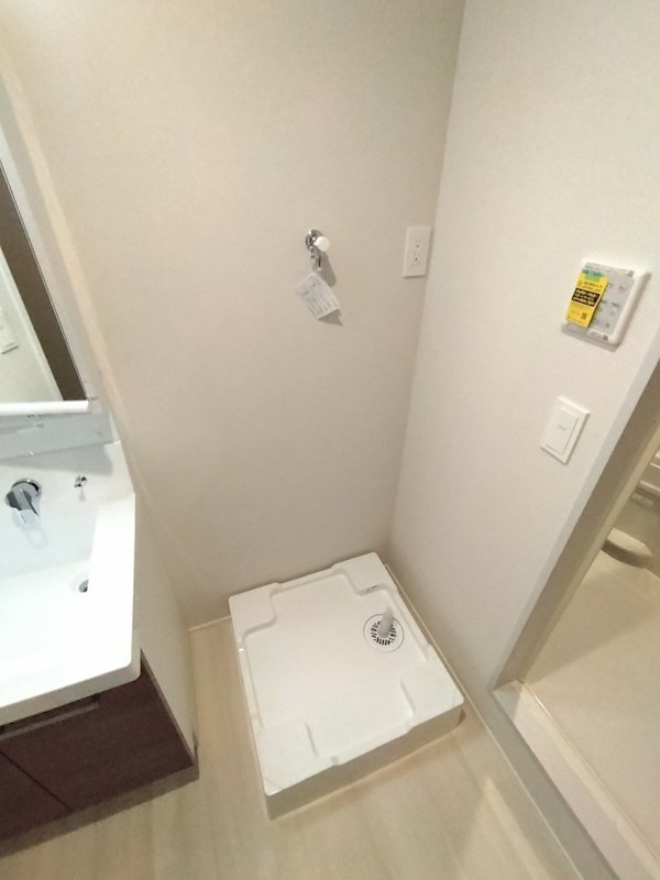 GLOW RESIDENCE その他8