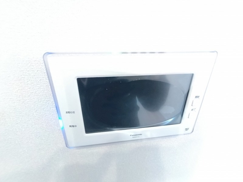 GLOW RESIDENCE その他11