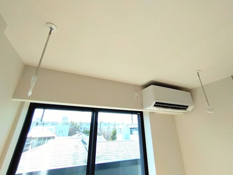 GLOW RESIDENCE その他12