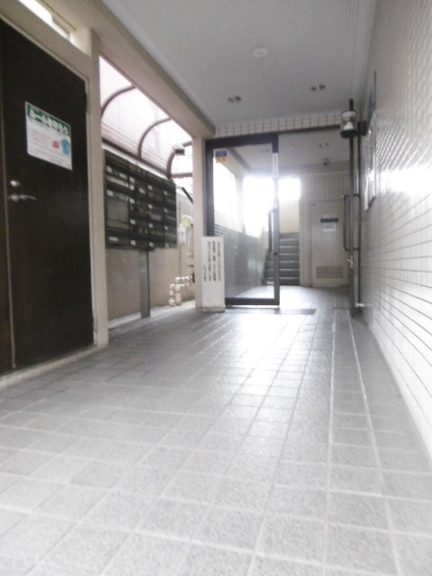 その他外観1