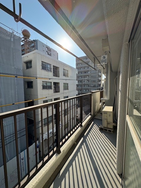 その他5