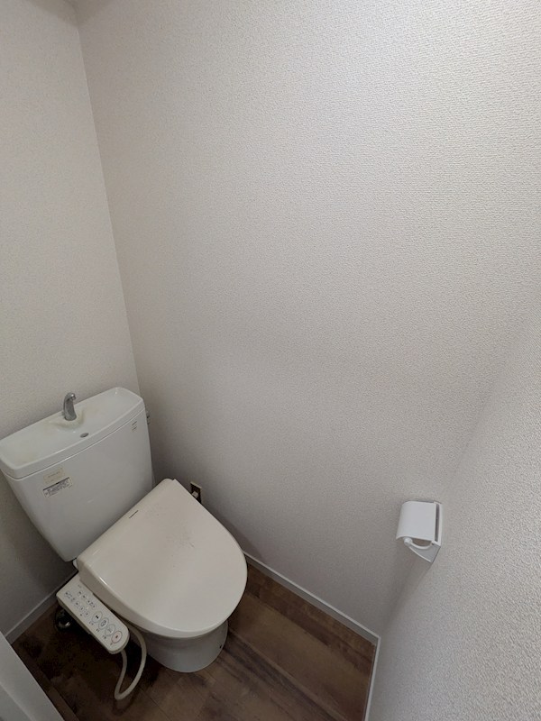 その他1
