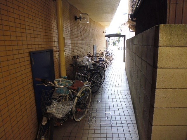 その他外観2