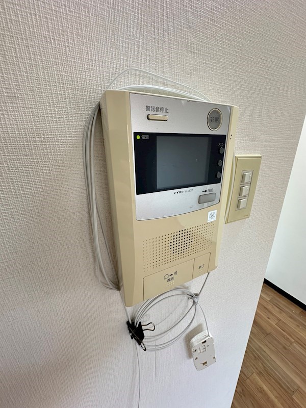 シーアイマンション鶴見 その他2