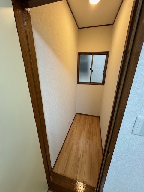 その他6