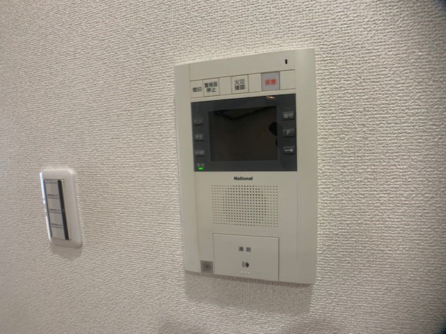 その他3