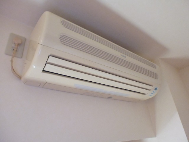 その他3