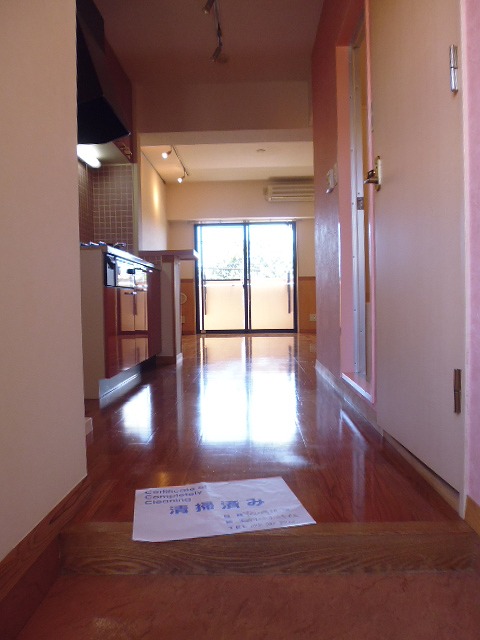 その他9