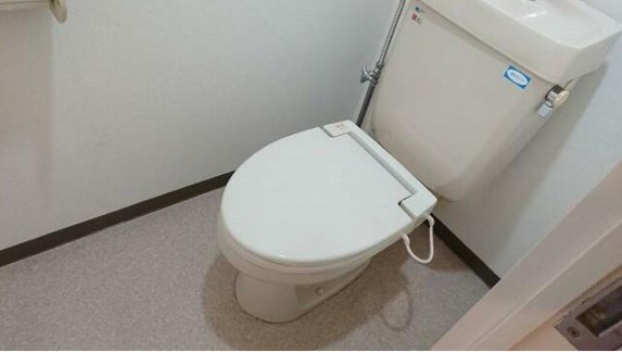 その他2