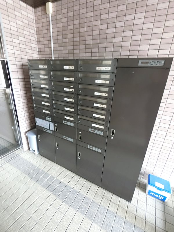 その他外観3