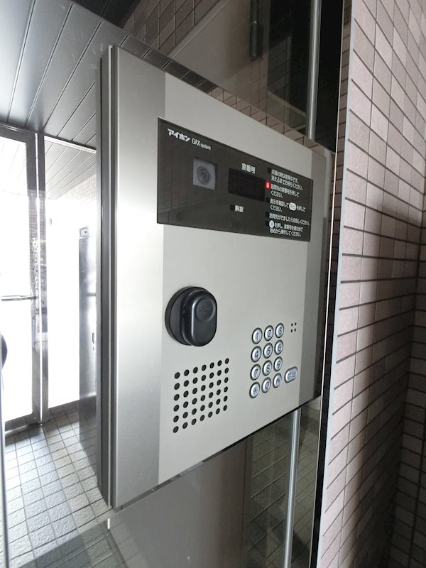 その他外観4