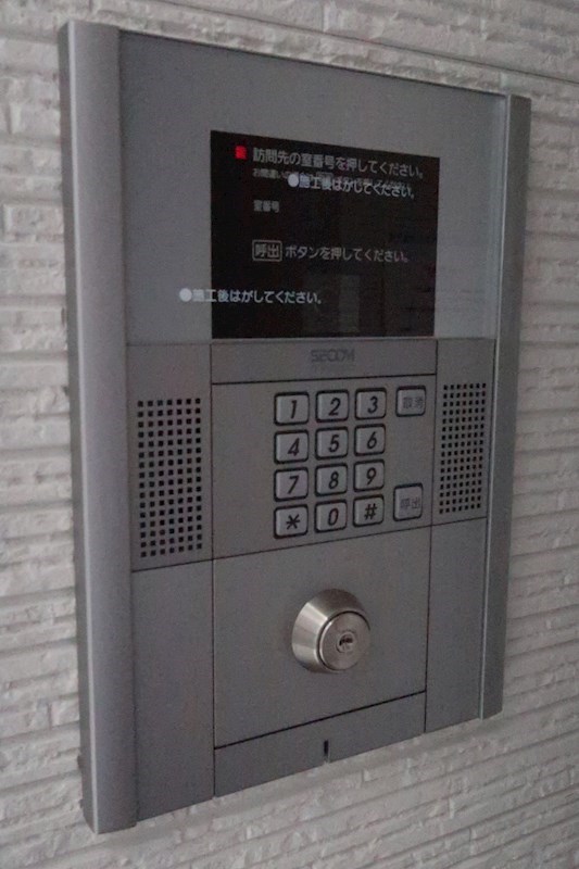 その他外観2