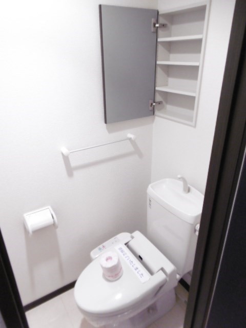 その他2