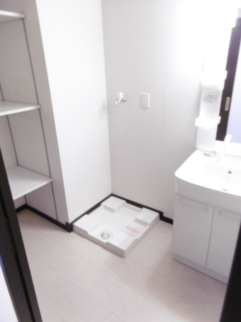 その他10