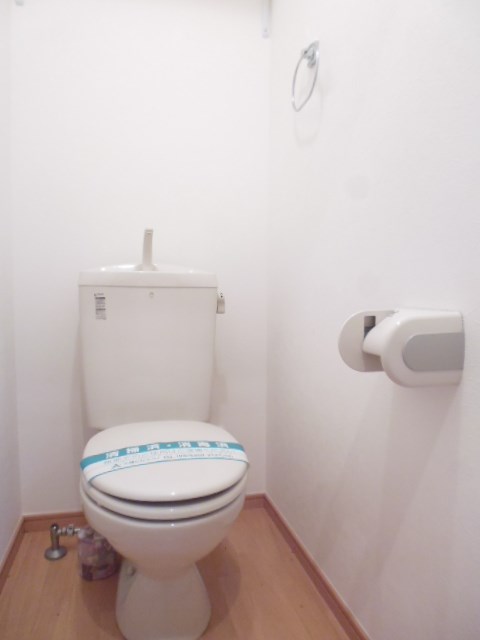 その他3