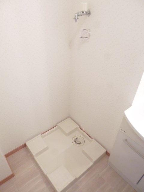その他5