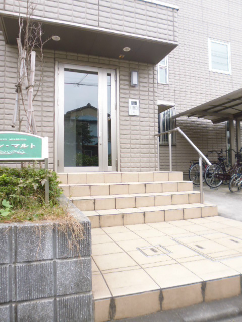 その他外観3