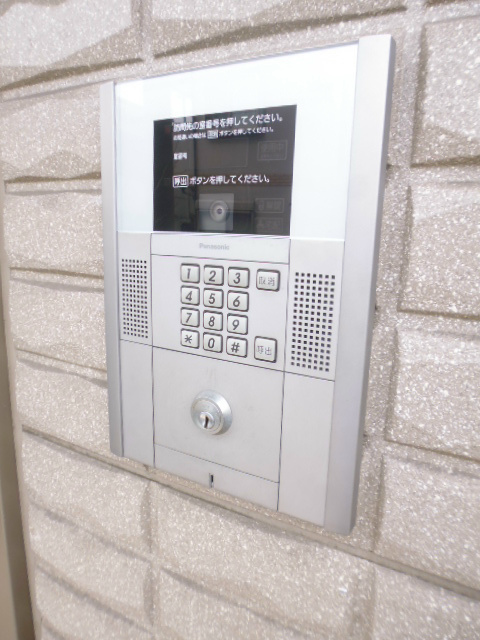 その他外観4
