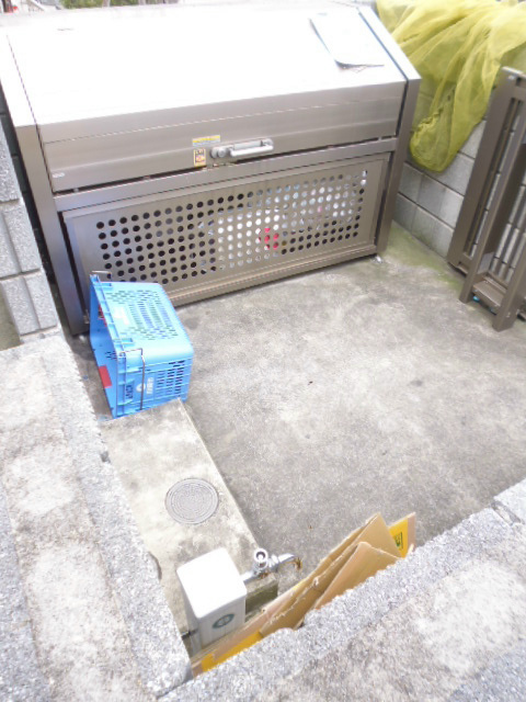 その他外観5