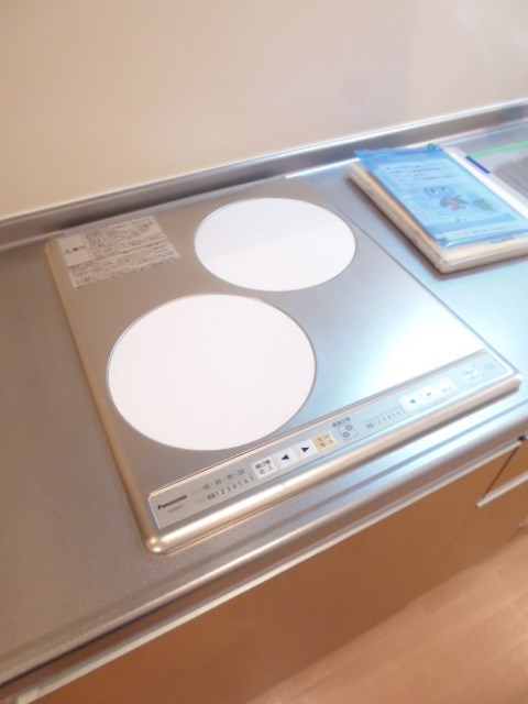 その他7