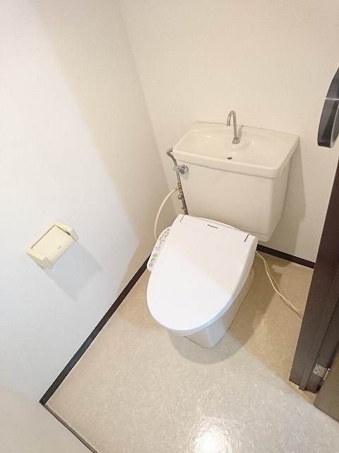 その他2