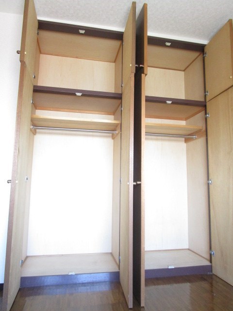 その他3