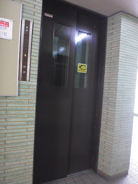 その他外観2