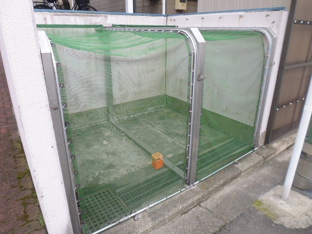 その他外観4