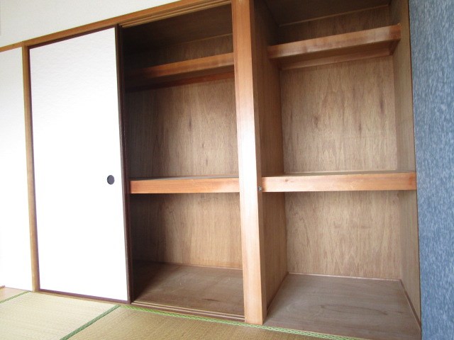 その他9