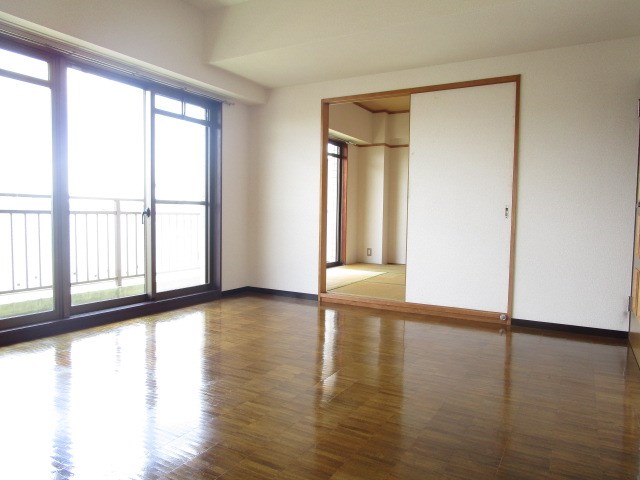 その他10