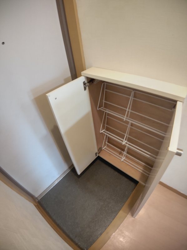 その他6