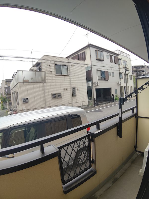 その他7
