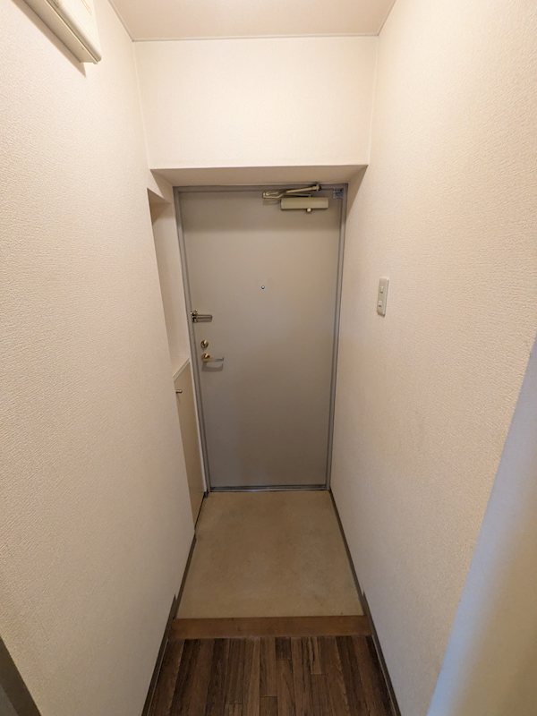 その他2