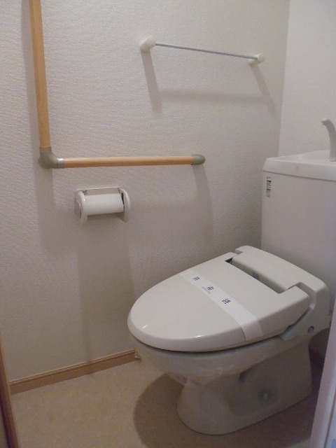 その他1